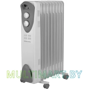 Обогреватель масляный Electrolux EOH/M-3157